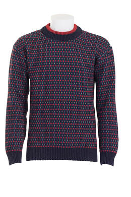 Sweaters for Men - Wool Sweaters